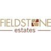 Fieldstone Estates gallery