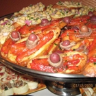 Tolli's Apizza & Restaurant