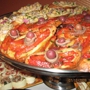 Tolli's Apizza & Restaurant