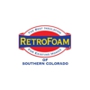 RetroFoam of Southern Colorado gallery