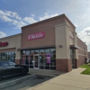 T-Mobile gallery