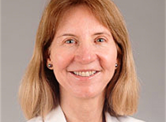 Dr. Dori Neill Cage, MD - San Diego, CA