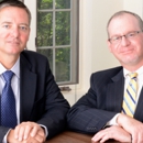 Law Firm of Stephen M. Reck and Scott D. Camassar - Attorneys