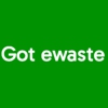 Got ewaste gallery