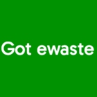 Got ewaste