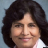 Dr. Pramila K. Daftary, MD gallery