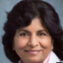 Dr. Pramila K. Daftary, MD - Physicians & Surgeons