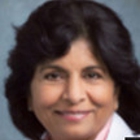 Dr. Pramila K. Daftary, MD
