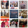 Vincent Cerceo - State Farm Insurance Agent gallery
