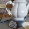 Lemon Lily Tea Room gallery