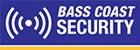Bass Coast Security - Security Systems