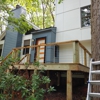 Impact Siding and Roofing gallery