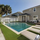 Frank's Pool Services, Inc.