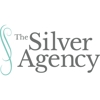 The Silver Agency gallery