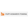 Puff Howard's Towing gallery