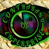 Contraband Enterprise, LLC gallery