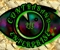 Contraband Enterprise, LLC - Music Producers