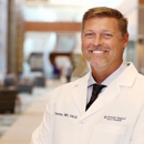 Eric Thomas, MD, FACS - Physicians & Surgeons