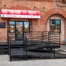 Devon Self Storage Chicago, Illinois