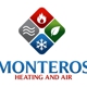 Monteros Heating and Air