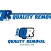 H & H Quality Removal LLC gallery