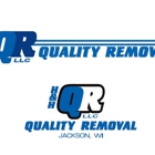 H & H Quality Removal LLC