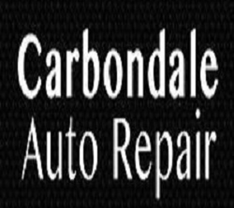 CARBONDALE CAR CARE - Carbondale, CO