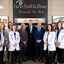 Fichte Endl & Elmer Eyecare - Physicians & Surgeons, Ophthalmology