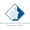 Oral & Maxillofacial Surgery gallery