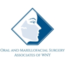 Oral and Maxillofacial Surgery Associates of WNY - Dentists