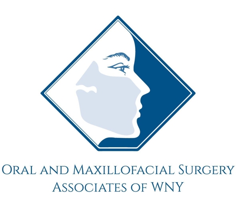 Oral and Maxillofacial Surgery Associates of WNY - West Seneca, NY