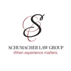 Schumacher Law Group
