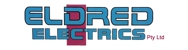 Eldred Electrics Logo