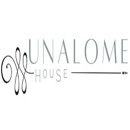 Unalome House