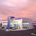 Boyd Honda of South Hill, VA