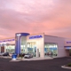 Boyd Honda of South Hill, VA