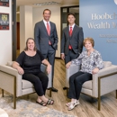 Hoobchaak Boksa Wealth Management - Ameriprise Financial Services - Financial Planners