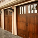 Crescent City Garage Door LLC - Door Operating Devices
