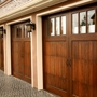 Crescent City Garage Door LLC