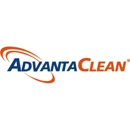 AdvantaClean of Chattanooga - Water Damage Restoration