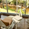 Lance D Osborne DDS gallery