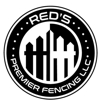 Red's Premier Fencing gallery