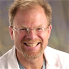 Dr. Steven Saginaw, MD