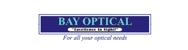 Bay Optical - Optometrists