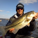 Lake Fork Guide Service - Fishing Guides
