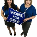 Jessica Johnson, Owner/Realtor, Solid Realty Group - Real Estate Management