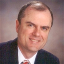 Robert W Bjoraker JR., MD - Physicians & Surgeons