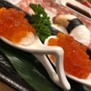 Azabu Sushi Bar & Grill gallery