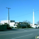 St Norbert Catholic Church - Roman Catholic Churches