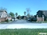 Smoketree Apartments - Apartments